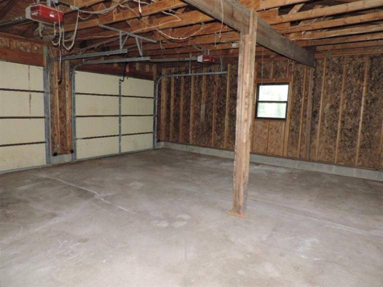8567 Dan Smith Road Watervliet, MI 49098 - Photo 13 of 17 Additional Photo