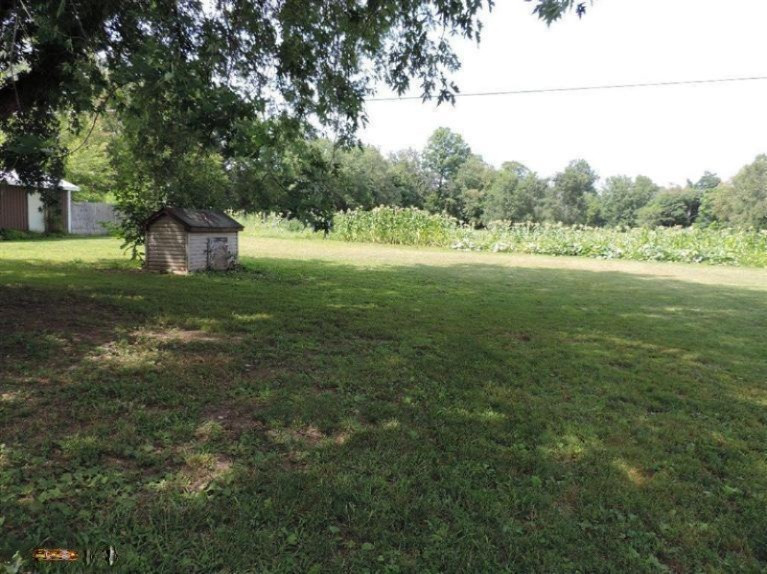 8567 Dan Smith Road Watervliet, MI 49098 - Photo 14 of 17 Additional Photo
