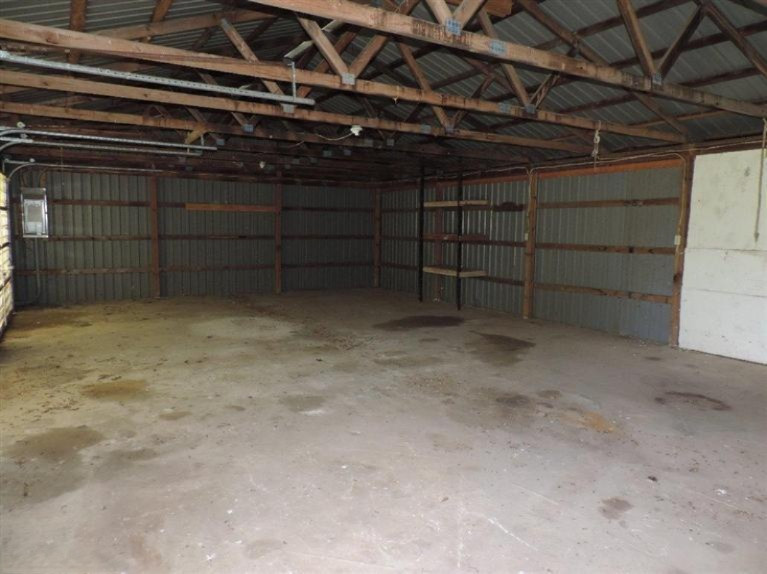 8567 Dan Smith Road Watervliet, MI 49098 - Photo 16 of 17 Additional Photo