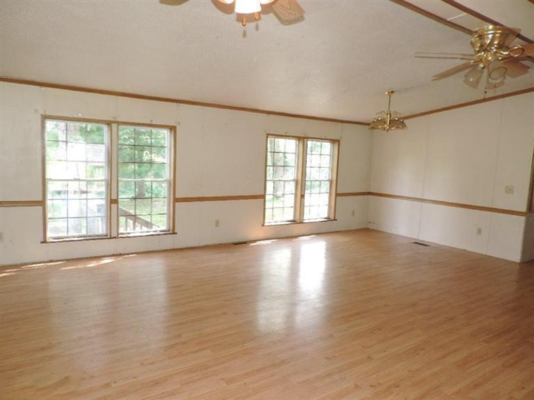8567 Dan Smith Road Watervliet, MI 49098 - Photo 2 of 17 Additional Photo