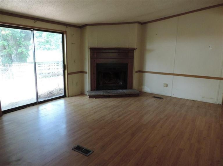 8567 Dan Smith Road Watervliet, MI 49098 - Photo 3 of 17 Additional Photo