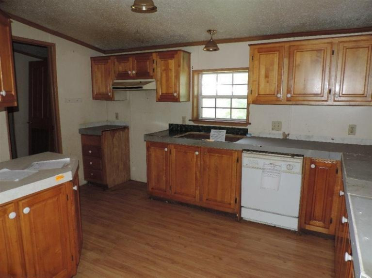 8567 Dan Smith Road Watervliet, MI 49098 - Photo 4 of 17 Additional Photo