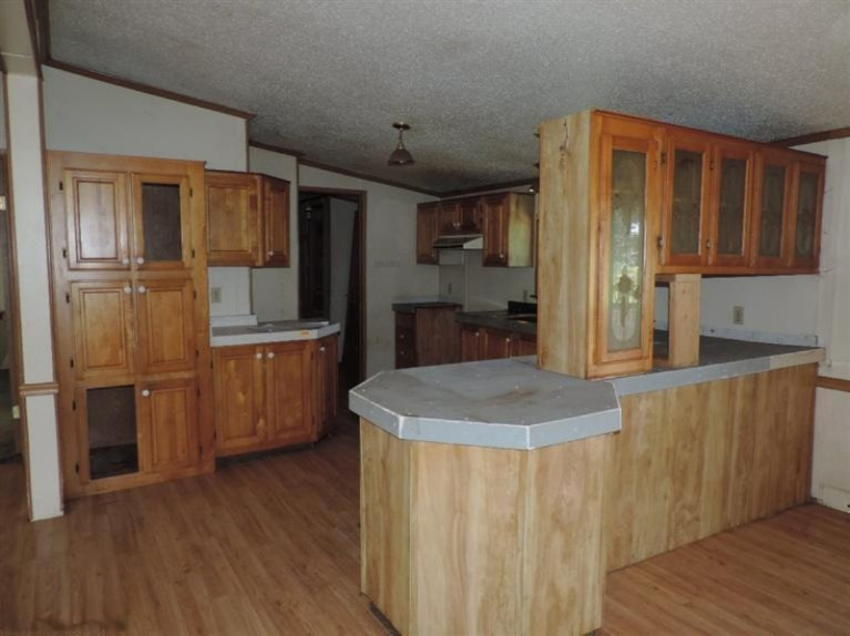 8567 Dan Smith Road Watervliet, MI 49098 - Photo 5 of 17 Additional Photo
