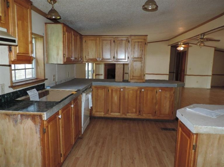 8567 Dan Smith Road Watervliet, MI 49098 - Photo 6 of 17 Additional Photo