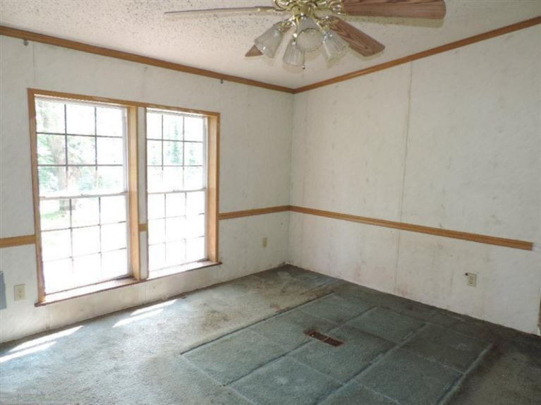 8567 Dan Smith Road Watervliet, MI 49098 - Photo 7 of 17 Additional Photo