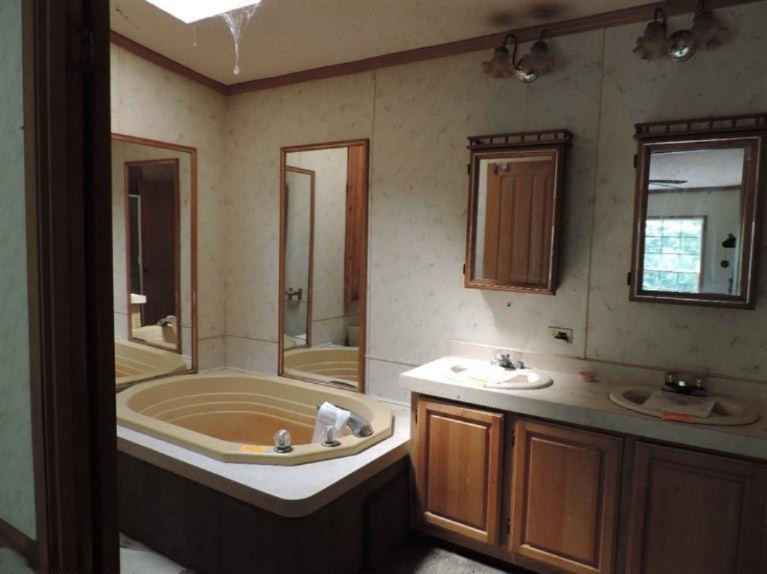 8567 Dan Smith Road Watervliet, MI 49098 - Photo 8 of 17 Additional Photo