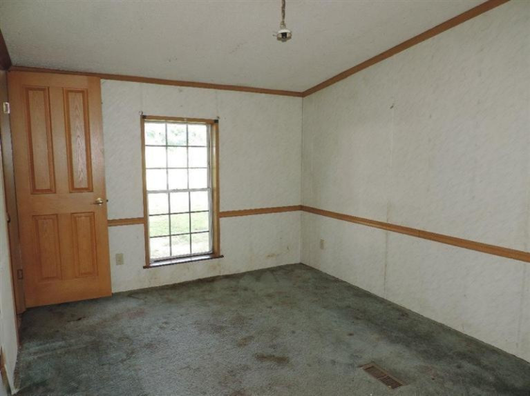 8567 Dan Smith Road Watervliet, MI 49098 - Photo 9 of 17 Additional Photo