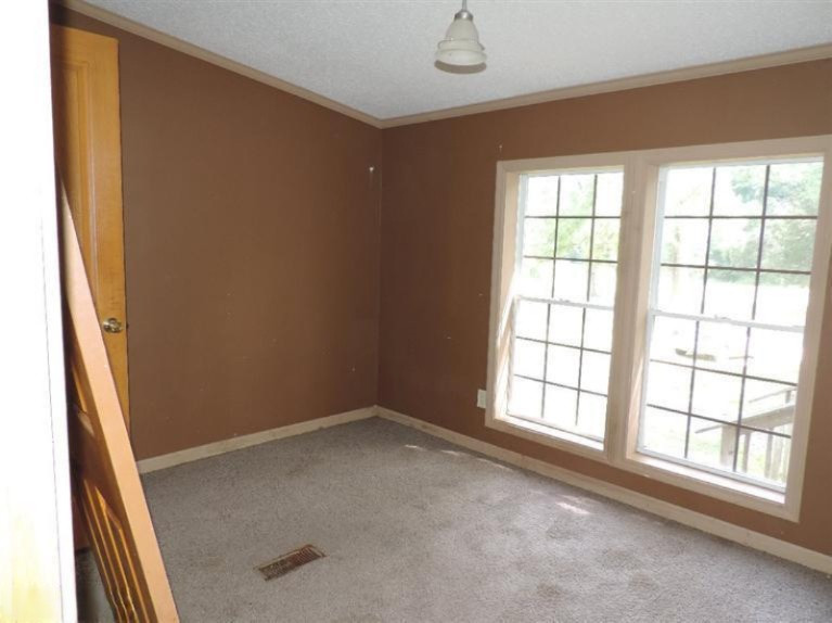 8567 Dan Smith Road Watervliet, MI 49098 - Photo 10 of 17 Additional Photo