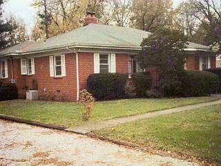 6701 Newburgh Road Evansville, IN 47715 - Photo 1 of 1 Gallery Image 1