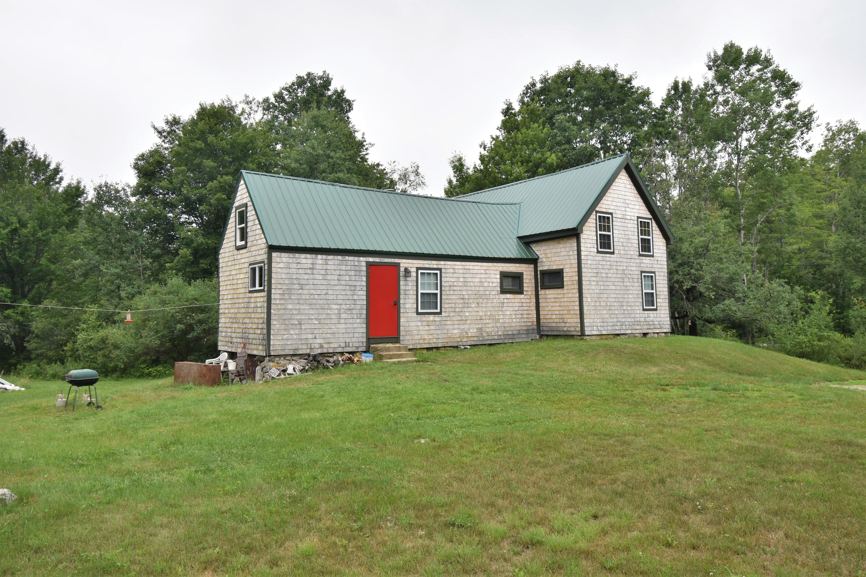 0 Bailey Road Alna, ME 04535 - Photo 4 of 39 DSC_6064