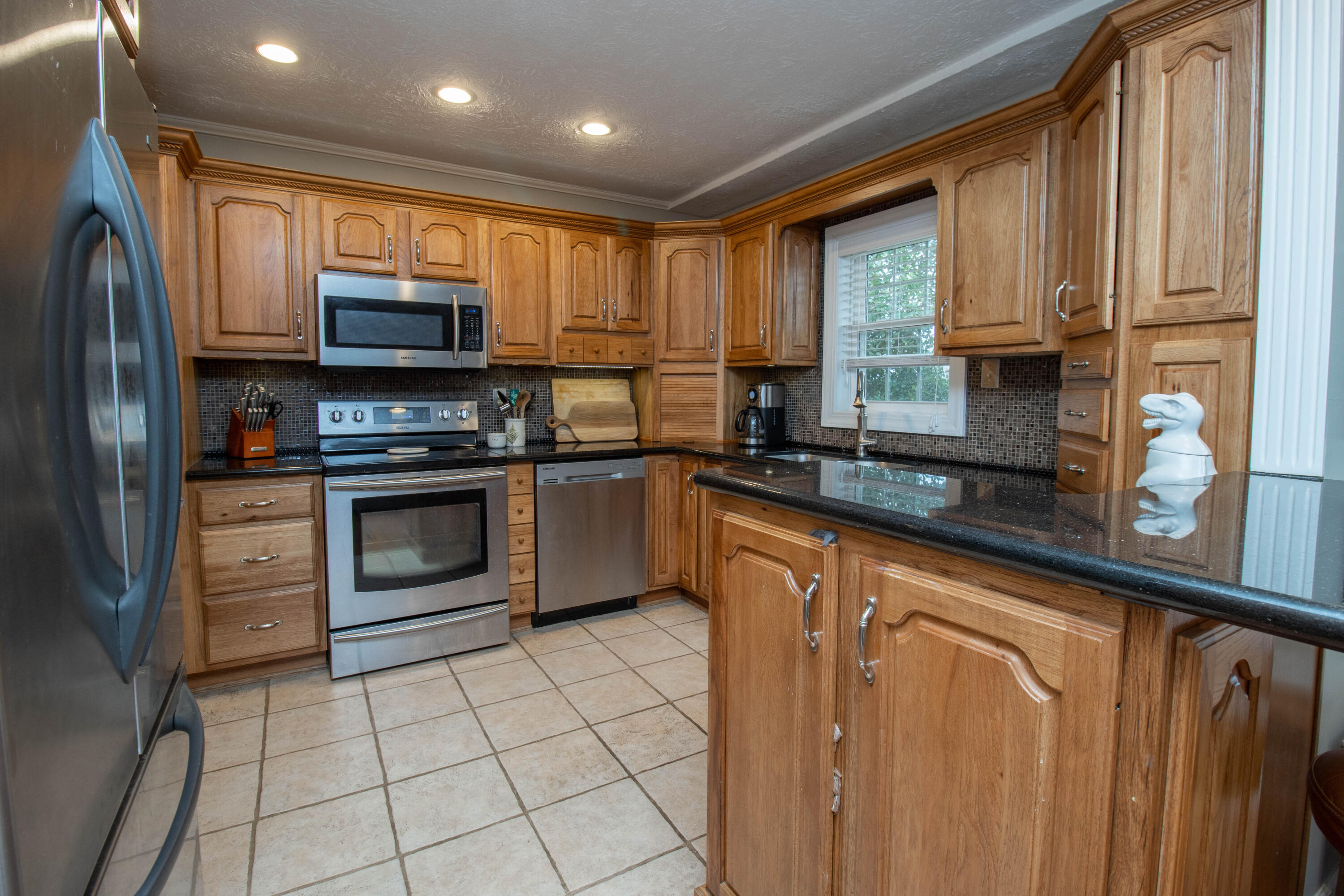 123 Bourbon Acres Road Paris, KY 40361 - Photo 21 of 49 IMG_0413