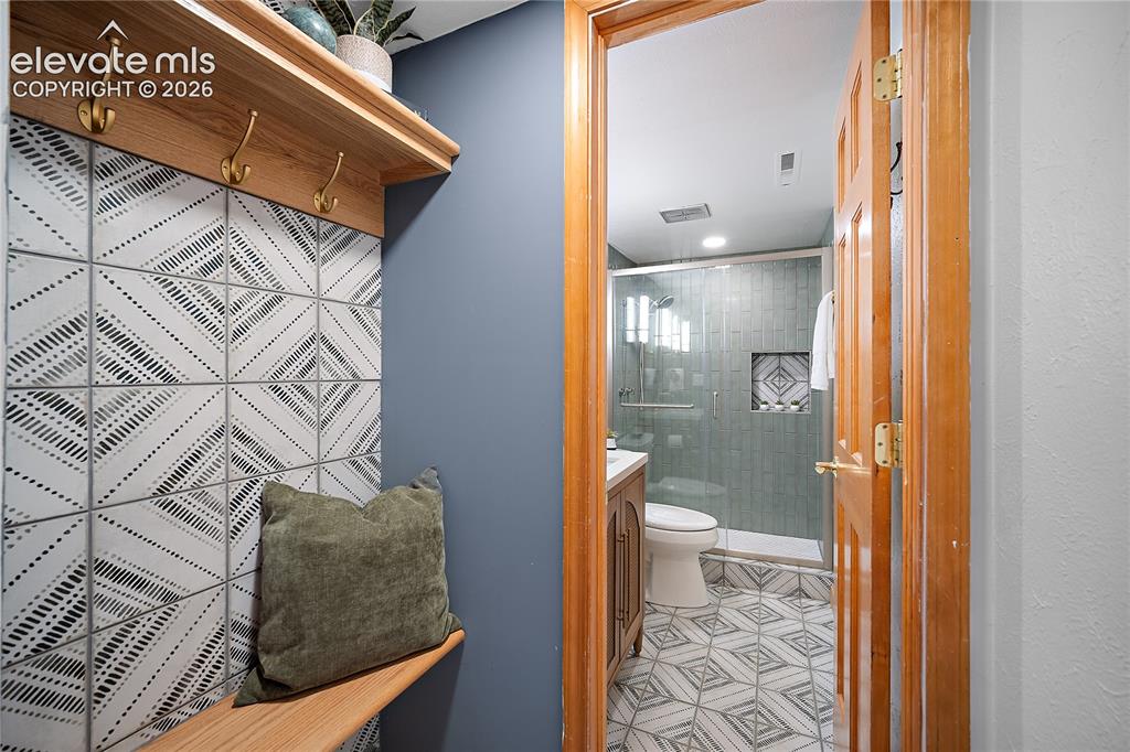 220 Raven Hills Road Colorado Springs, CO 80919 - Photo 37 of 50