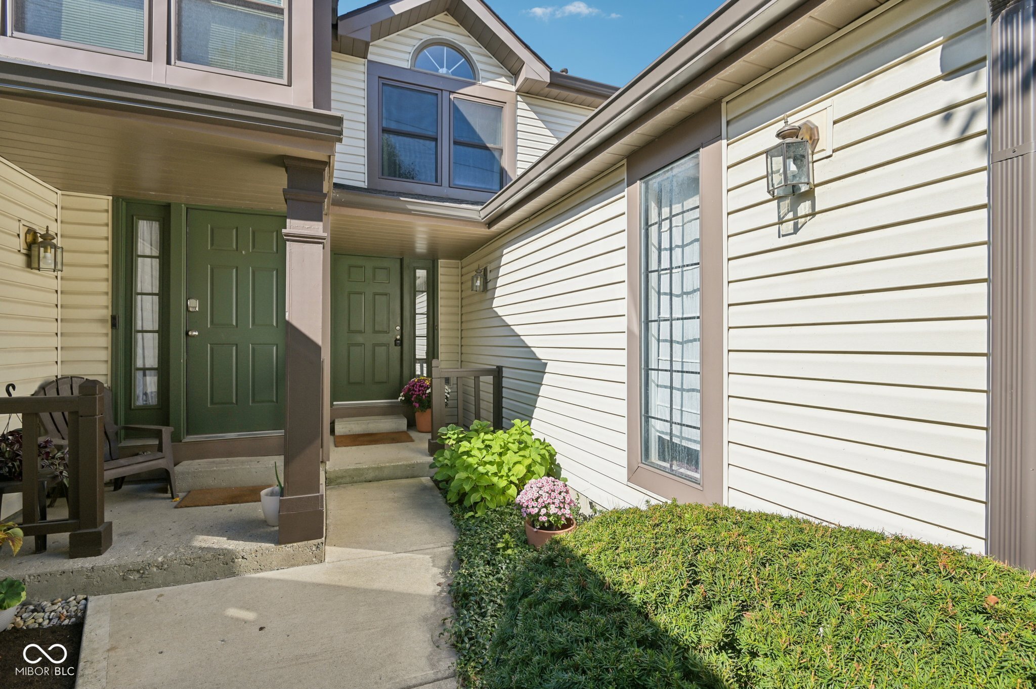 8562 Hague Road Indianapolis, IN 46256 - Photo 1 of 34