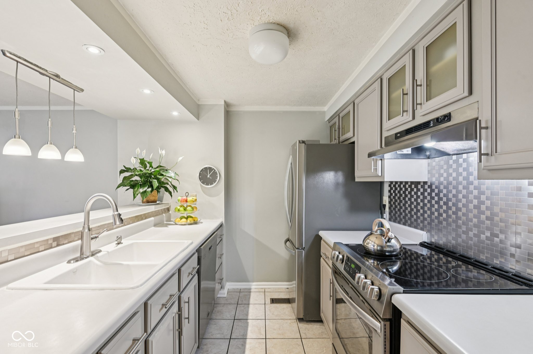 8562 Hague Road Indianapolis, IN 46256 - Photo 11 of 34