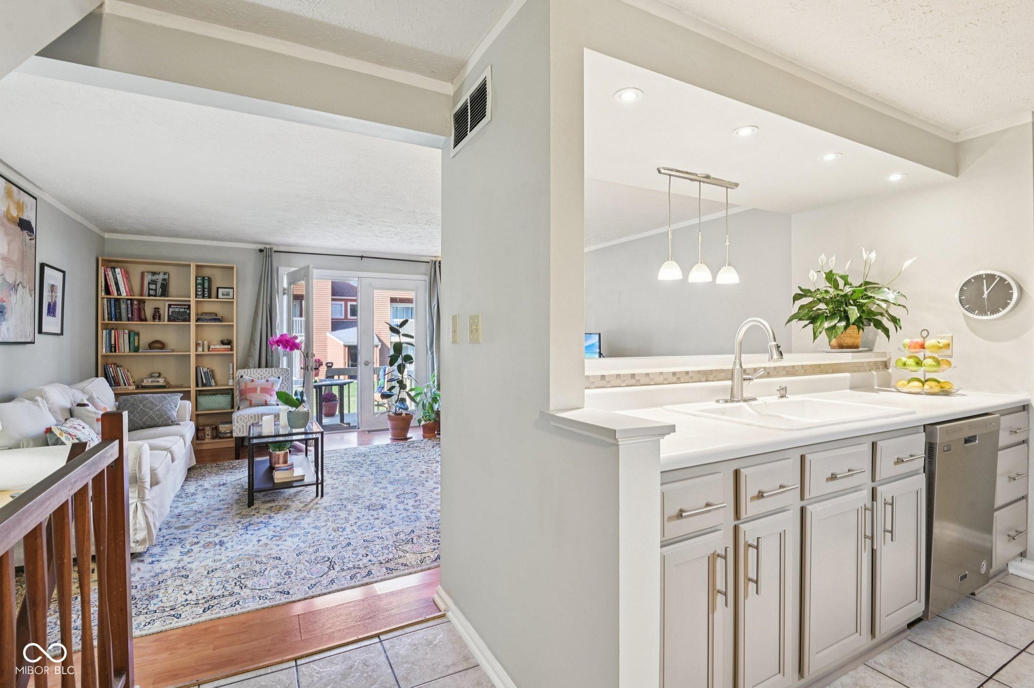 8562 Hague Road Indianapolis, IN 46256 - Photo 12 of 34