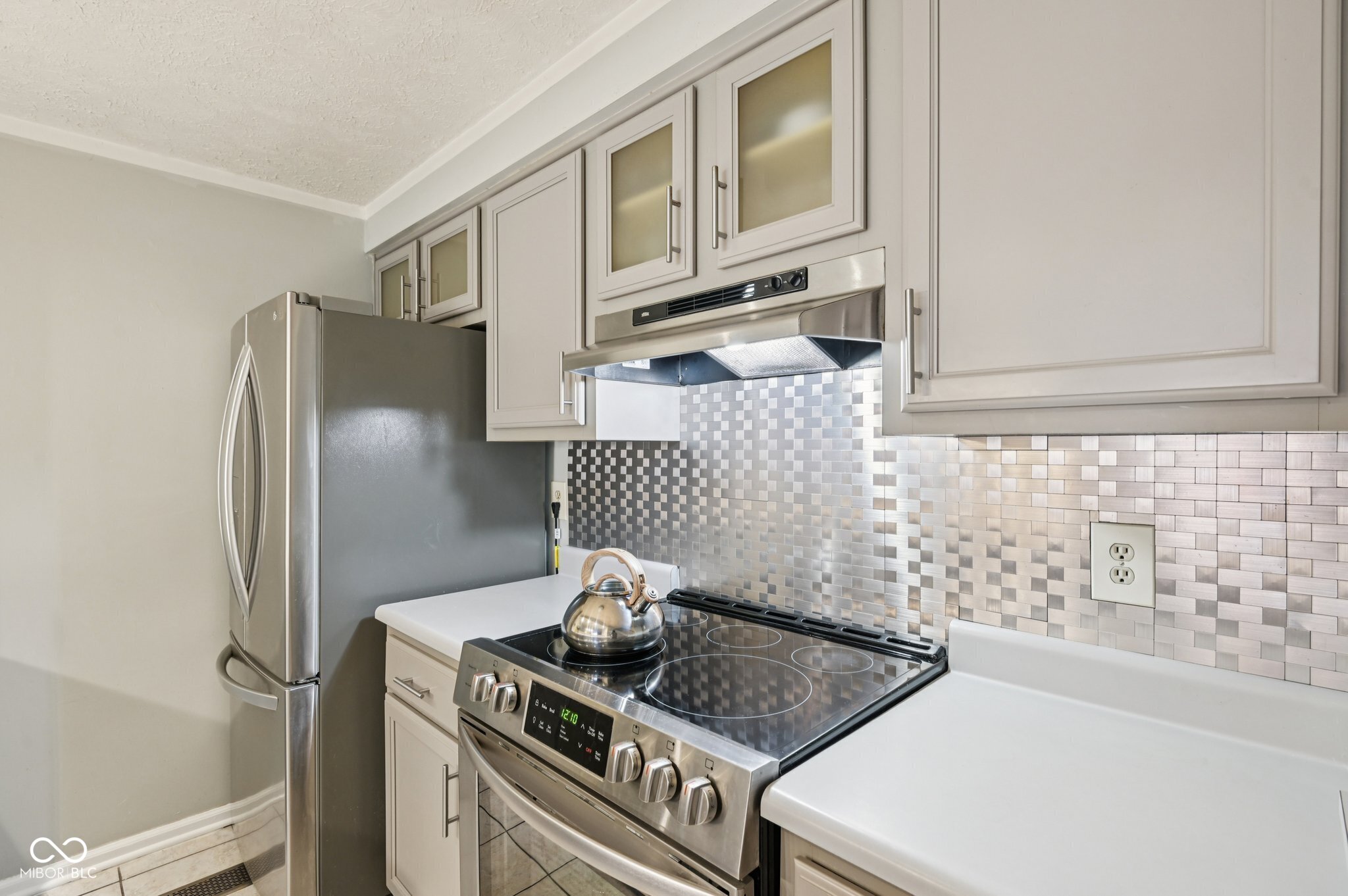 8562 Hague Road Indianapolis, IN 46256 - Photo 13 of 34