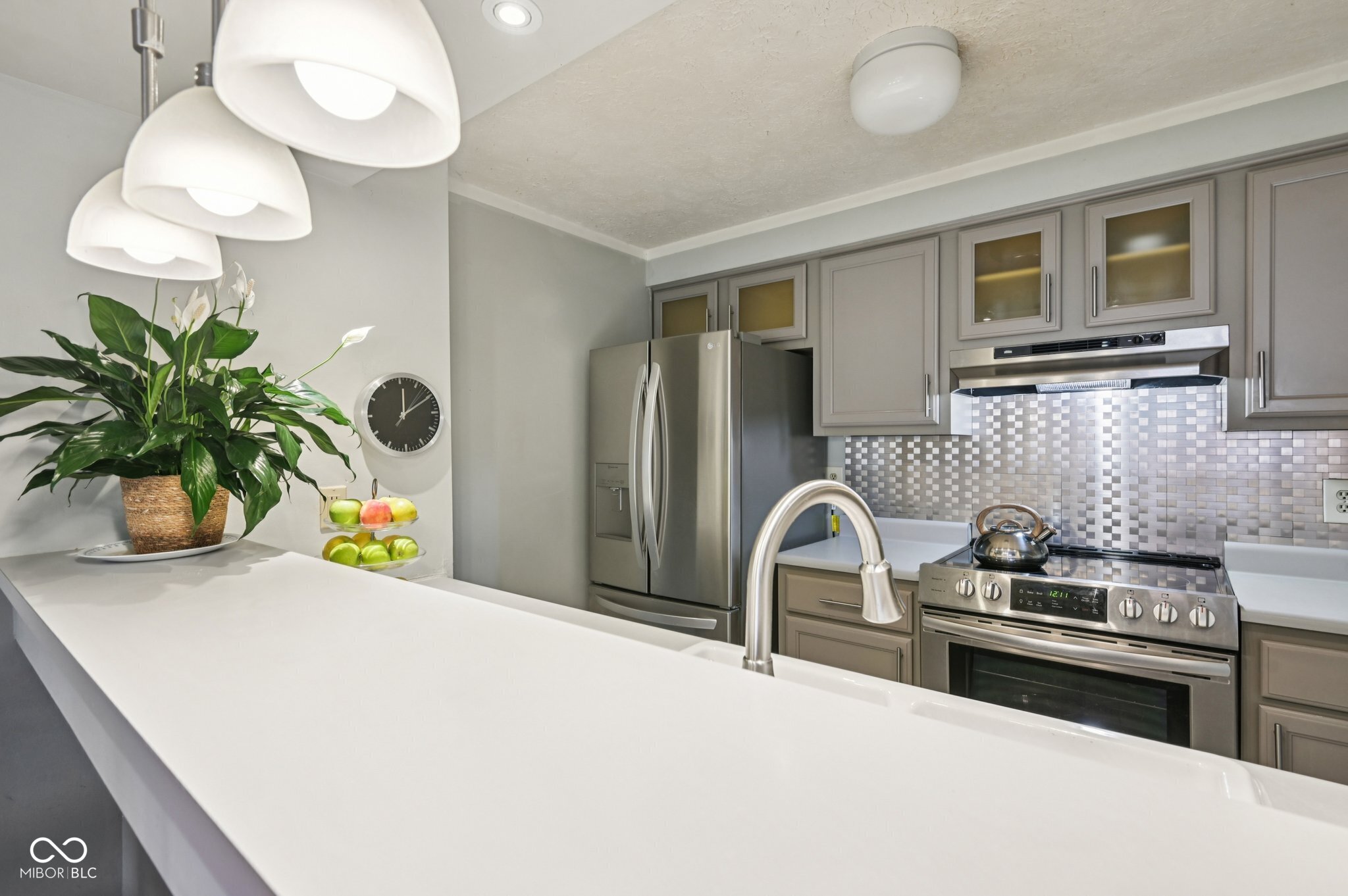 8562 Hague Road Indianapolis, IN 46256 - Photo 14 of 34