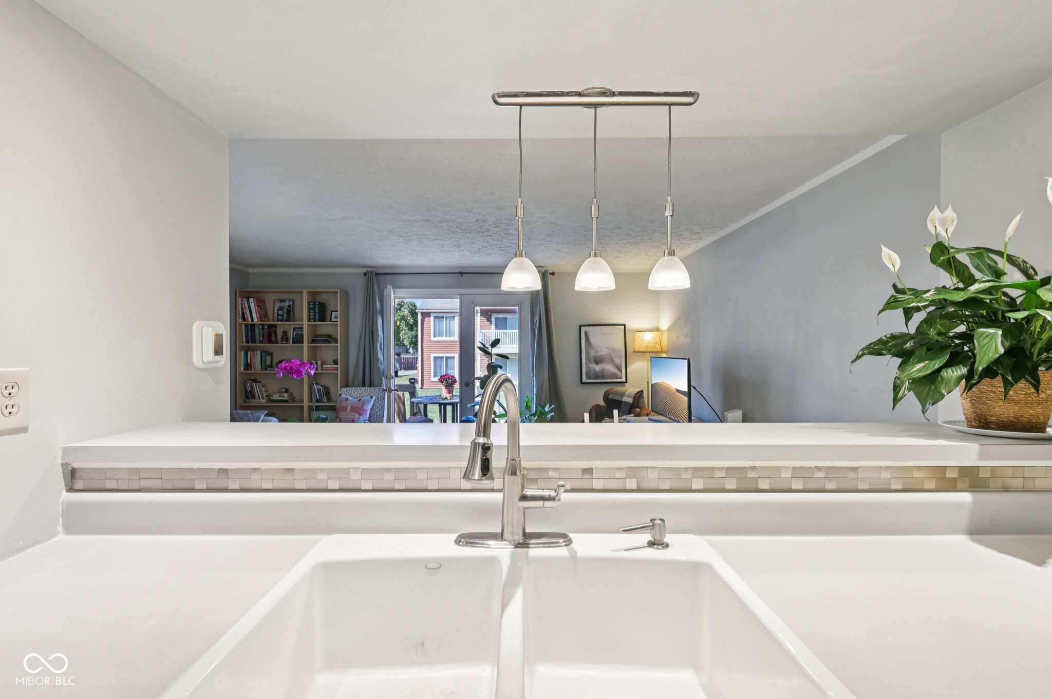 8562 Hague Road Indianapolis, IN 46256 - Photo 15 of 34