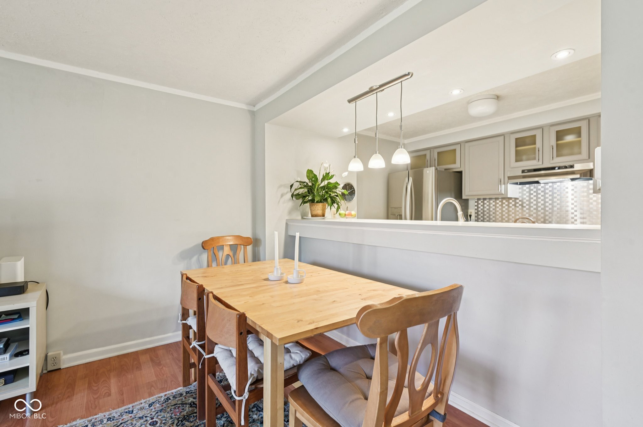 8562 Hague Road Indianapolis, IN 46256 - Photo 16 of 34