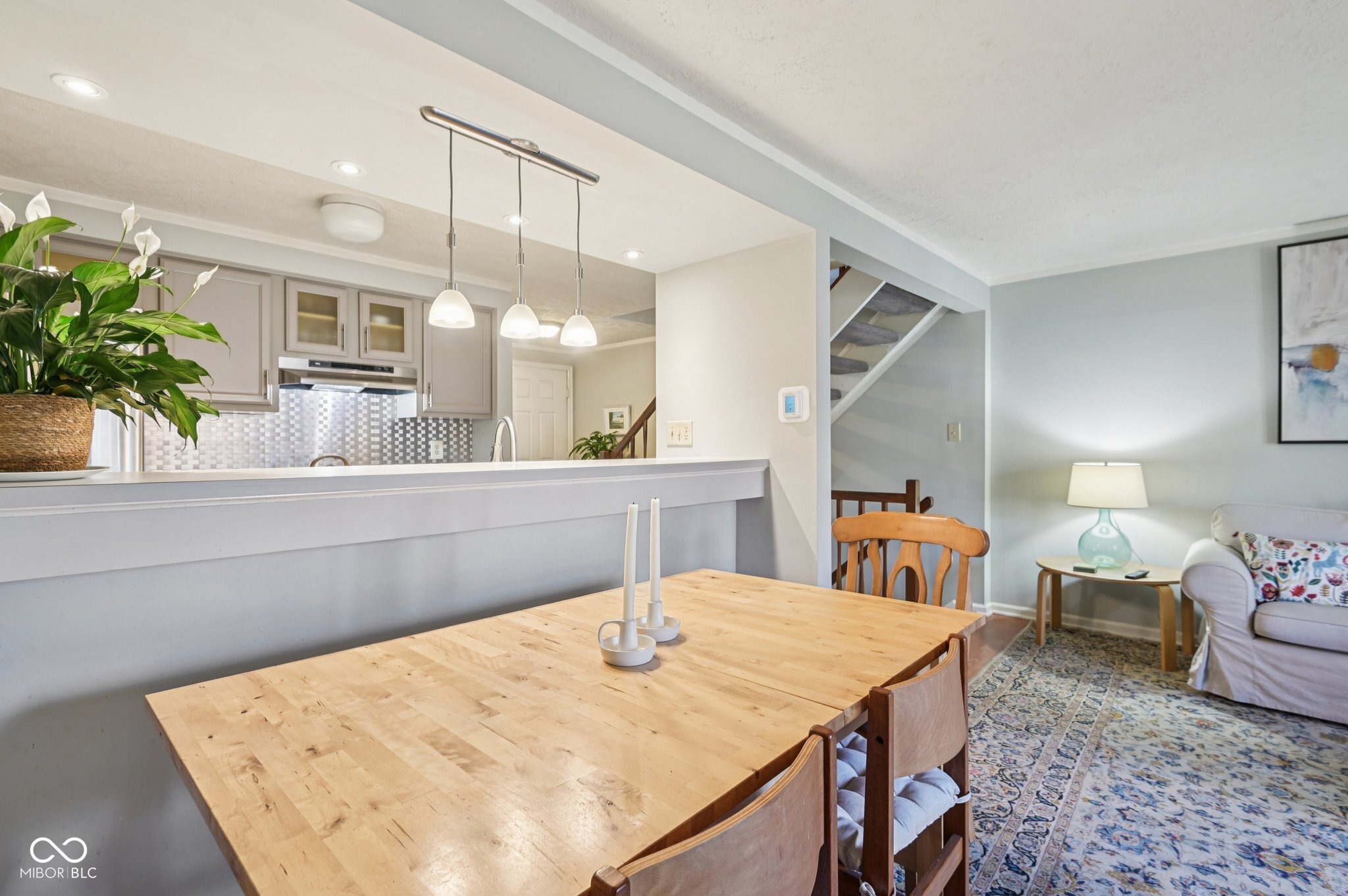 8562 Hague Road Indianapolis, IN 46256 - Photo 17 of 34