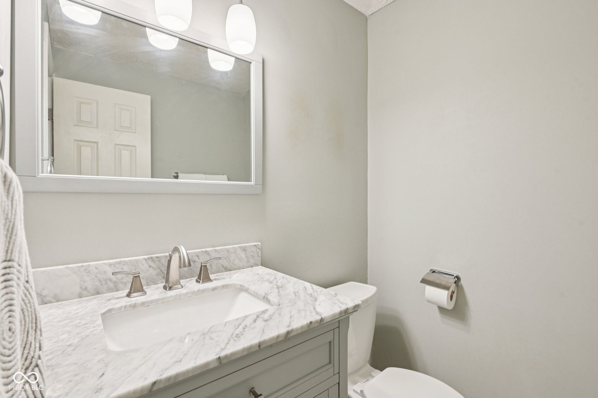 8562 Hague Road Indianapolis, IN 46256 - Photo 18 of 34