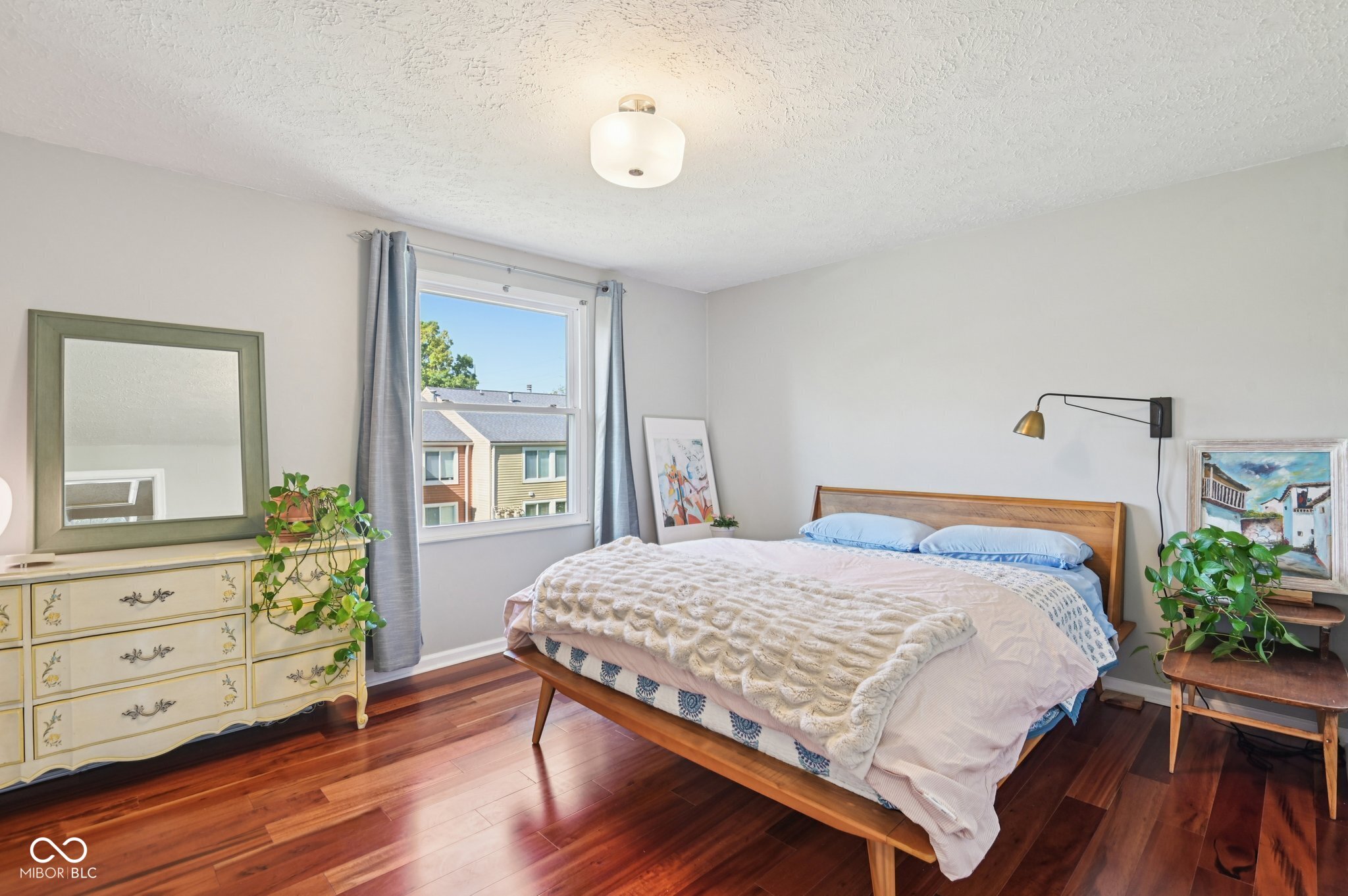 8562 Hague Road Indianapolis, IN 46256 - Photo 19 of 34