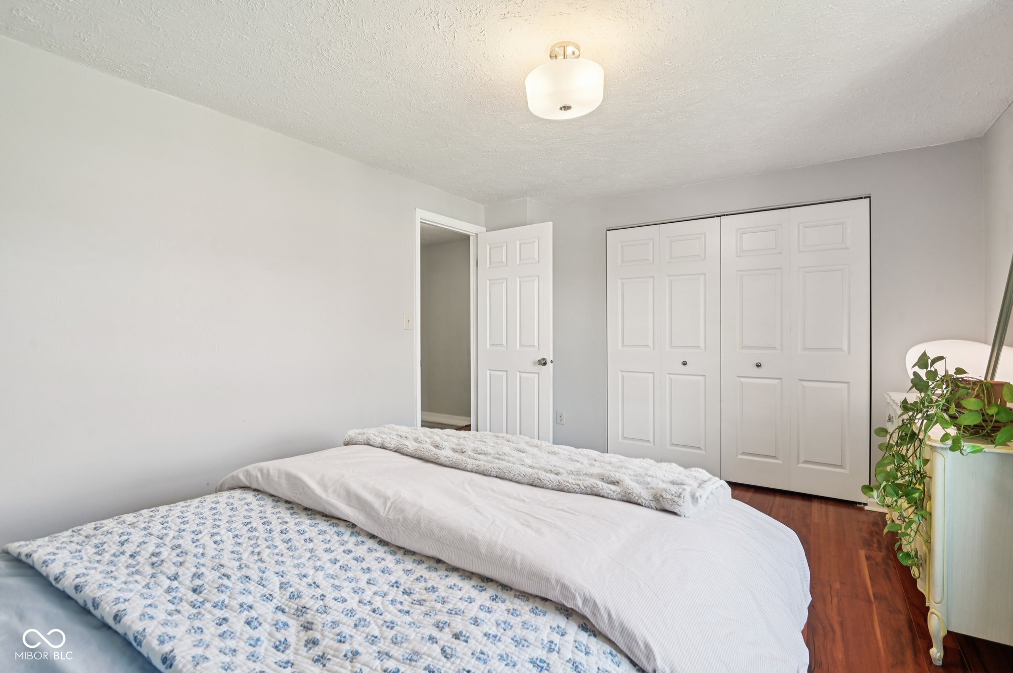 8562 Hague Road Indianapolis, IN 46256 - Photo 20 of 34