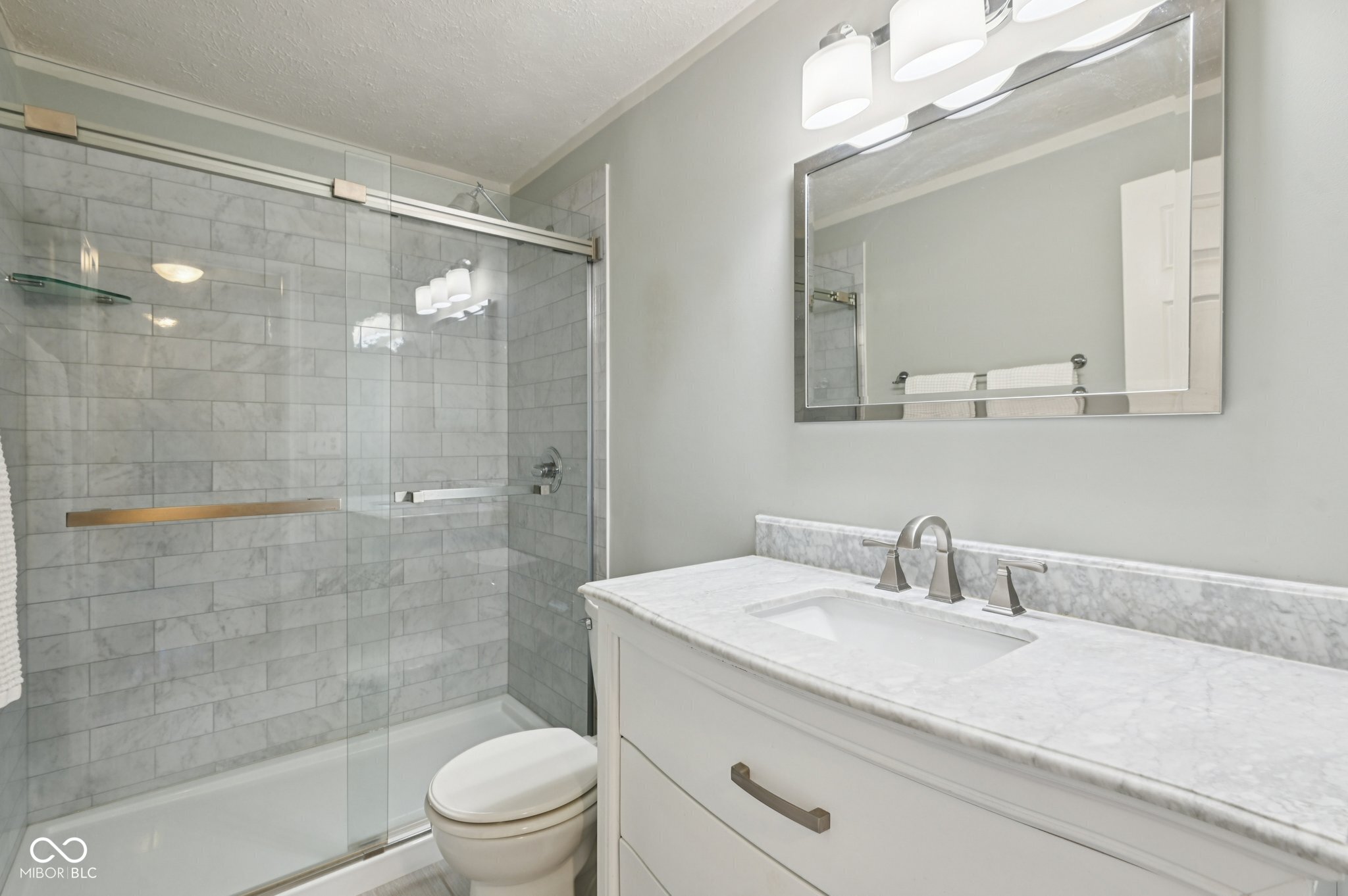 8562 Hague Road Indianapolis, IN 46256 - Photo 21 of 34