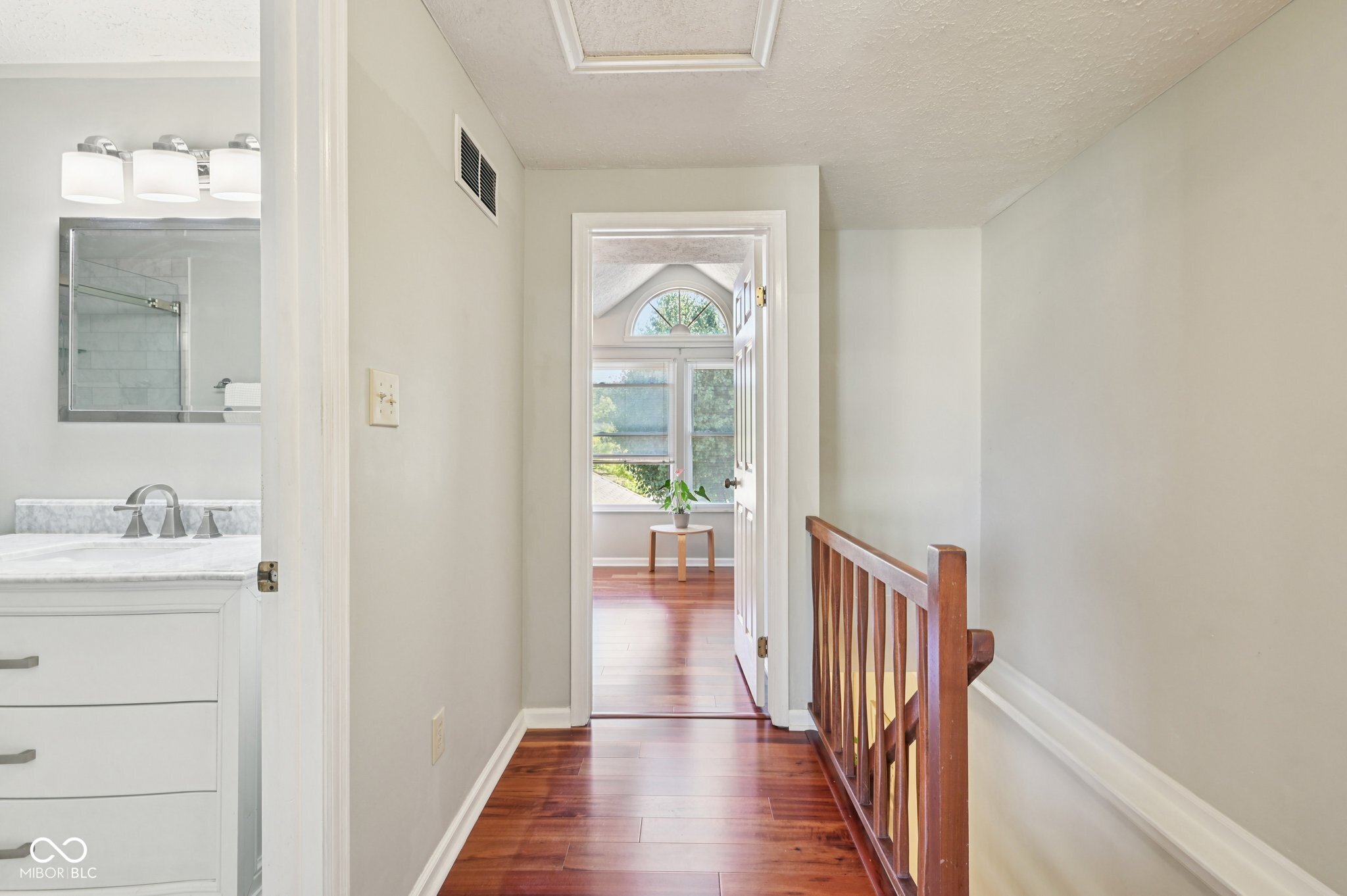 8562 Hague Road Indianapolis, IN 46256 - Photo 22 of 34