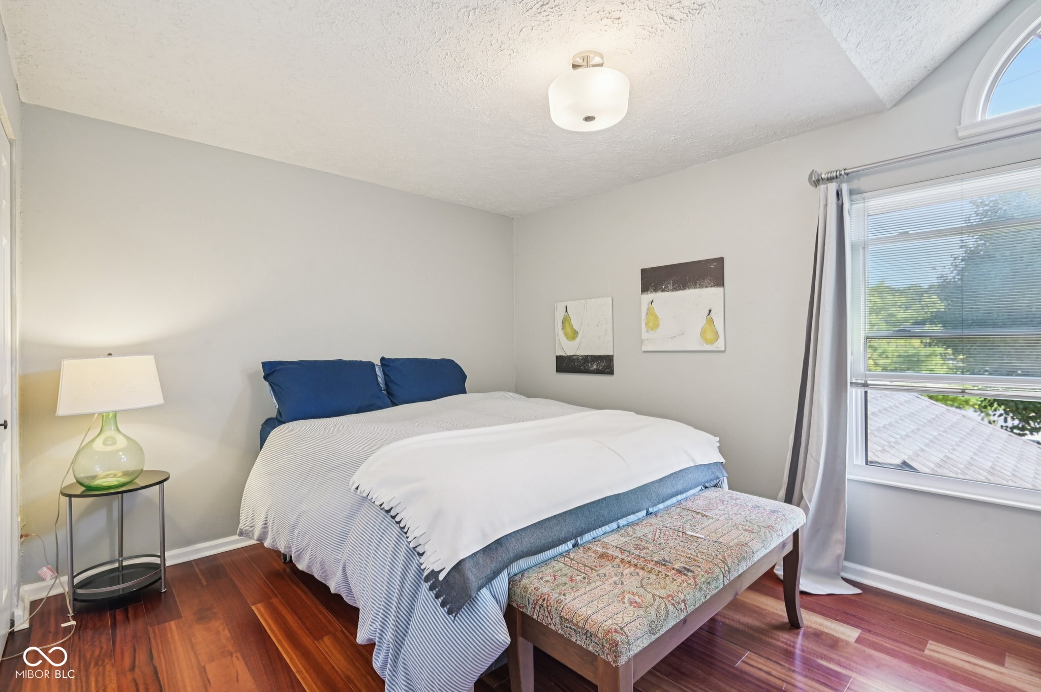 8562 Hague Road Indianapolis, IN 46256 - Photo 23 of 34