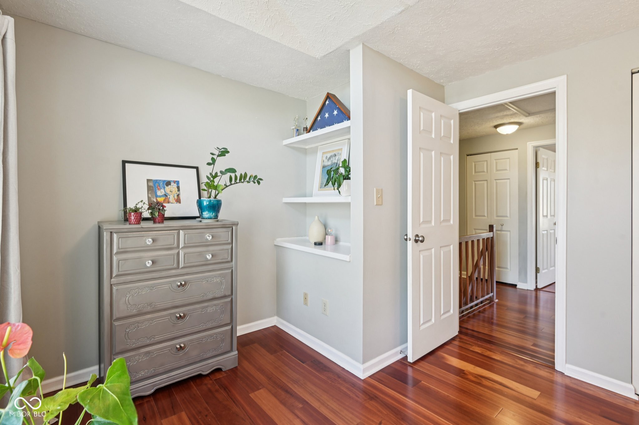 8562 Hague Road Indianapolis, IN 46256 - Photo 24 of 34