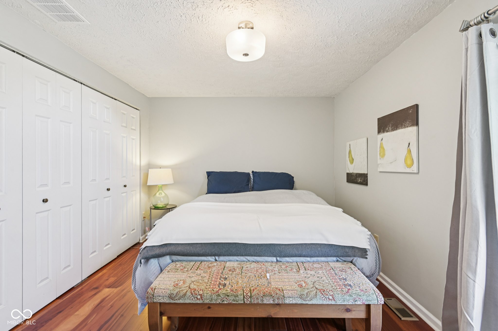 8562 Hague Road Indianapolis, IN 46256 - Photo 25 of 34