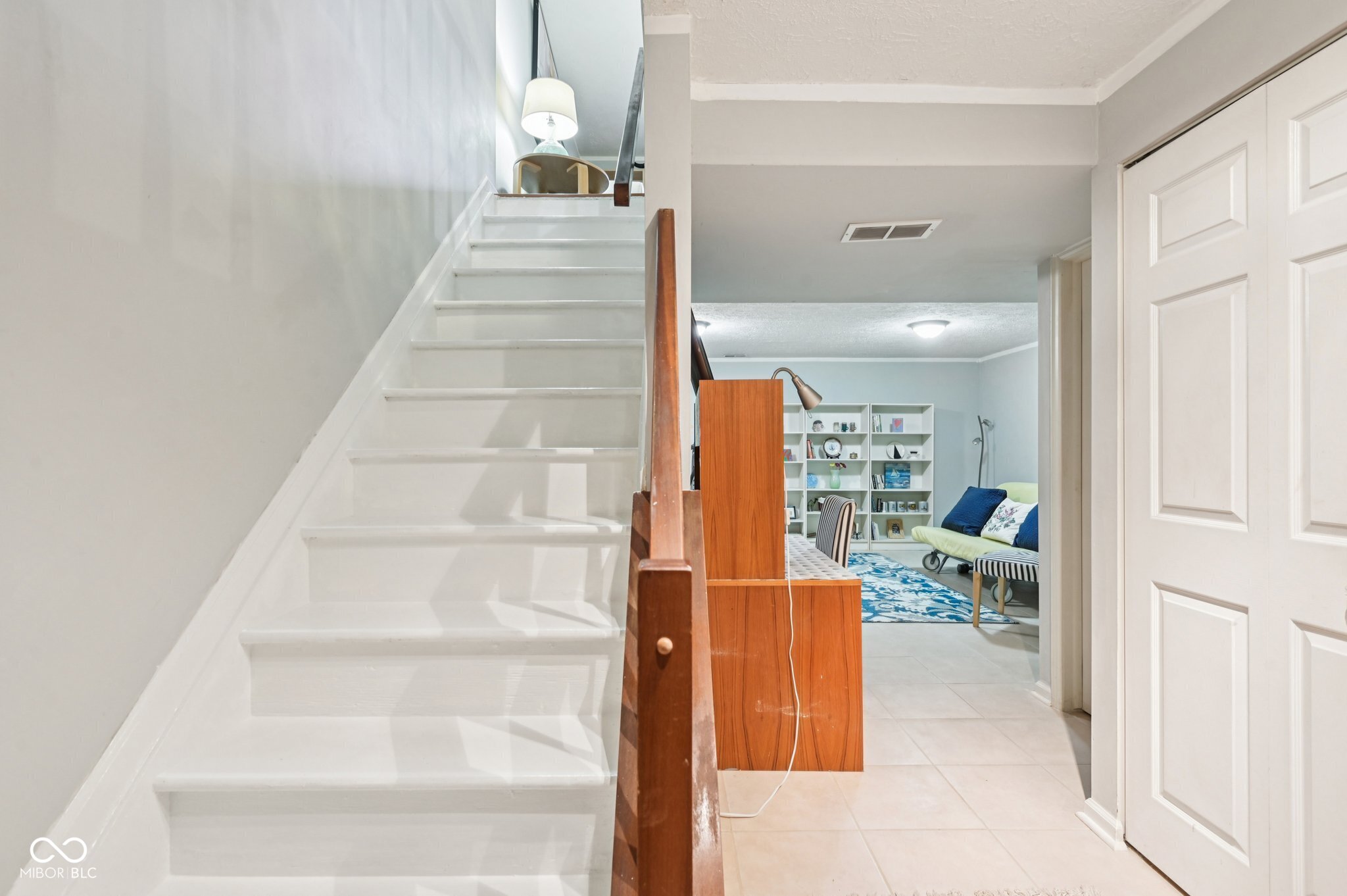 8562 Hague Road Indianapolis, IN 46256 - Photo 26 of 34