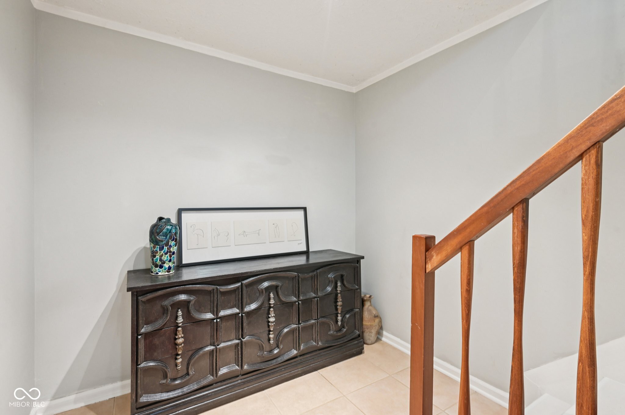 8562 Hague Road Indianapolis, IN 46256 - Photo 27 of 34