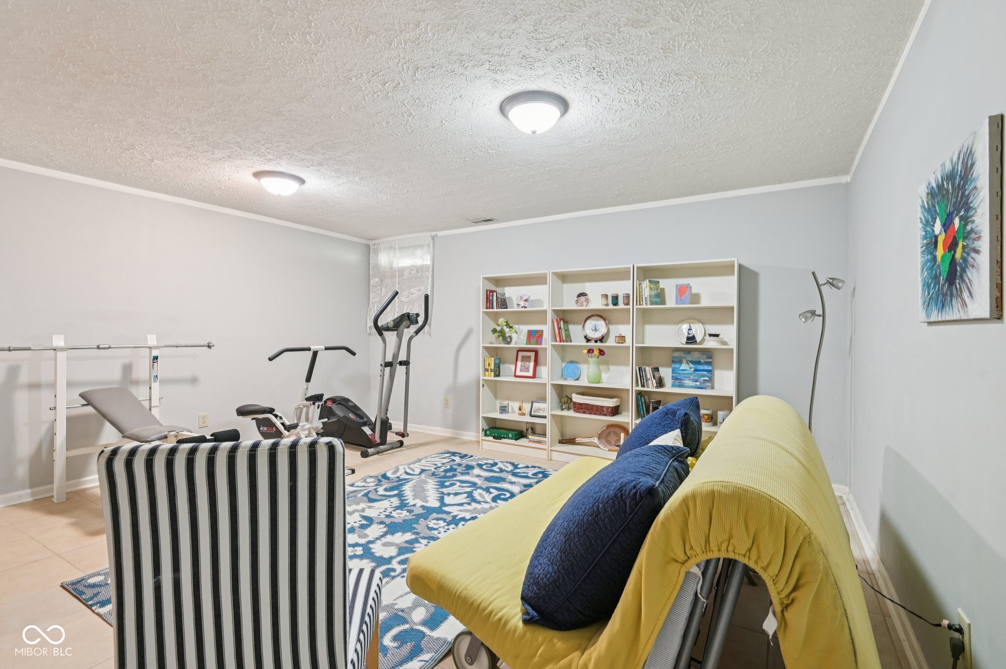 8562 Hague Road Indianapolis, IN 46256 - Photo 28 of 34