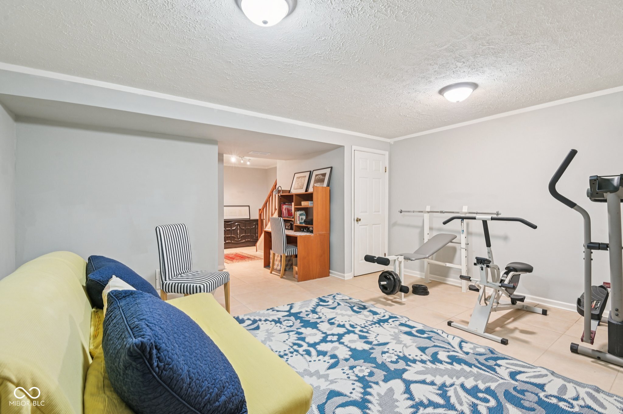 8562 Hague Road Indianapolis, IN 46256 - Photo 29 of 34