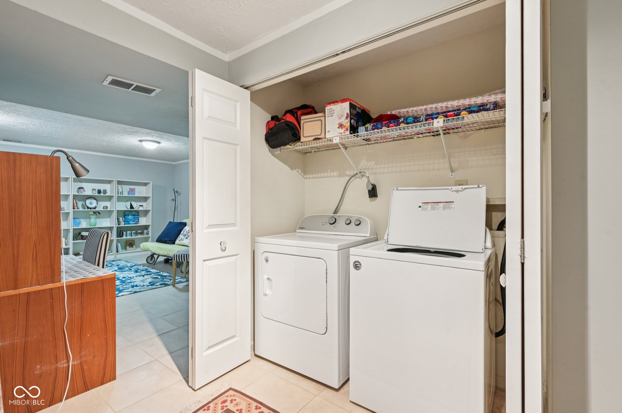 8562 Hague Road Indianapolis, IN 46256 - Photo 30 of 34