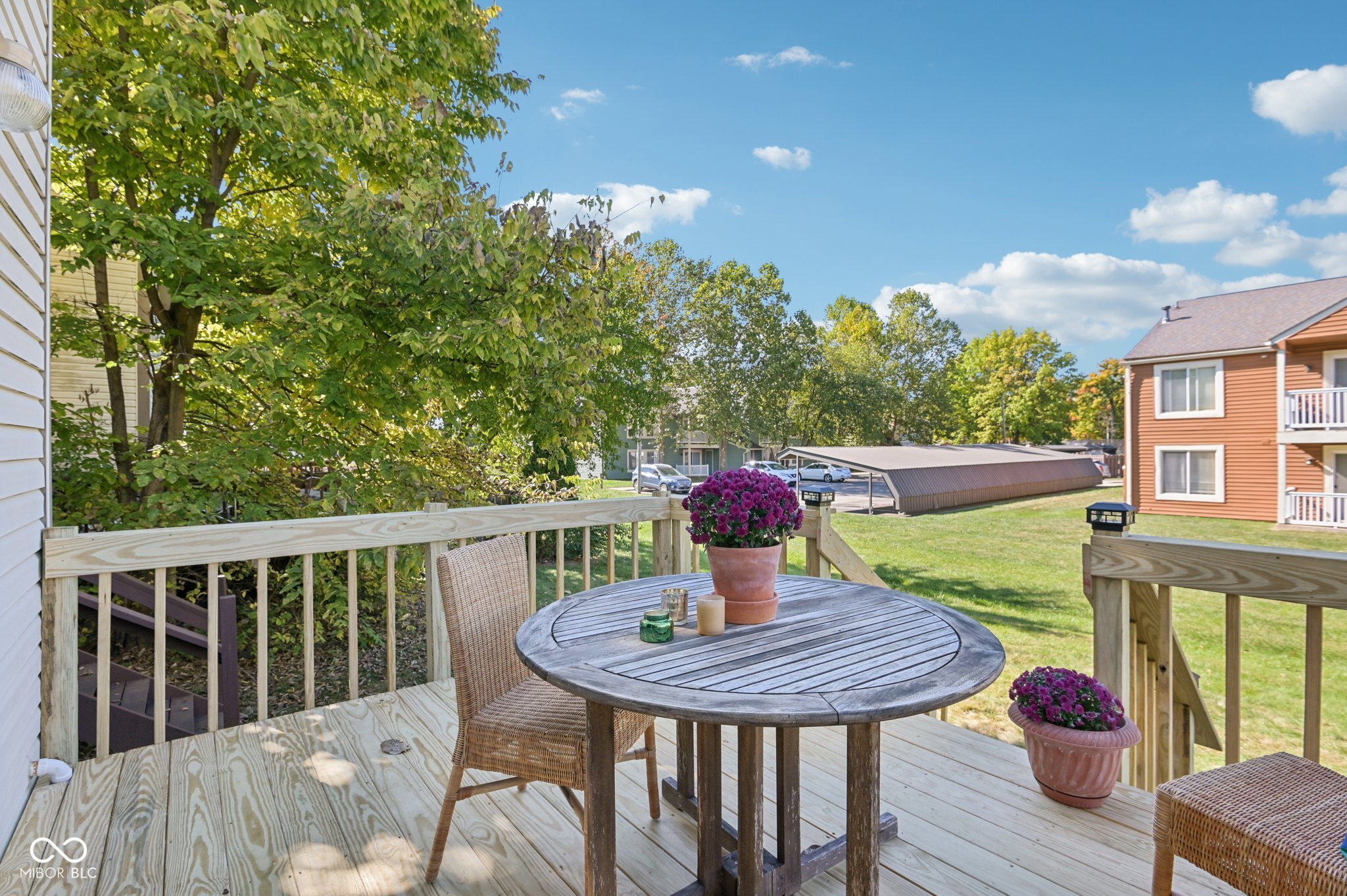 8562 Hague Road Indianapolis, IN 46256 - Photo 31 of 34