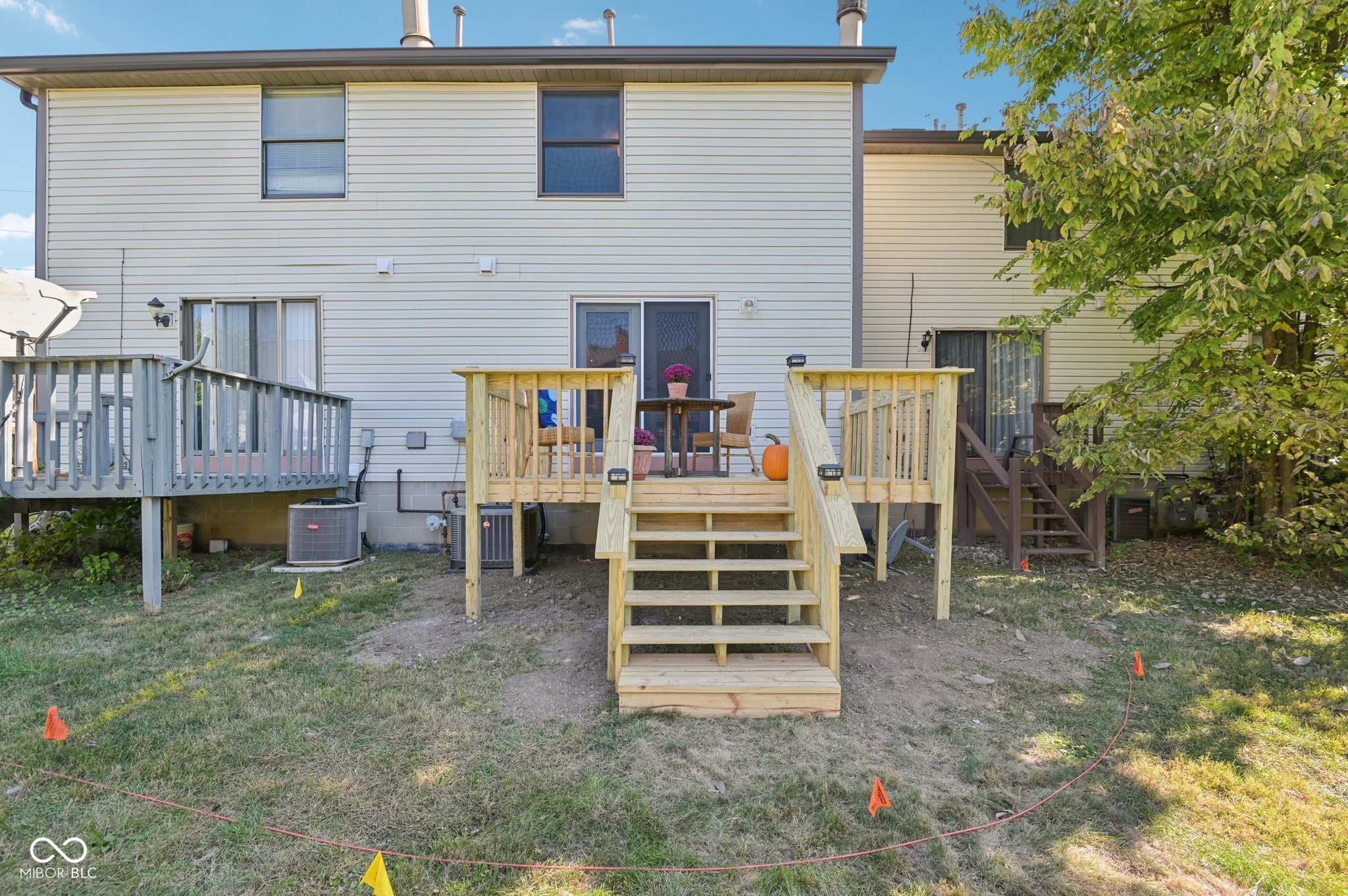 8562 Hague Road Indianapolis, IN 46256 - Photo 33 of 34