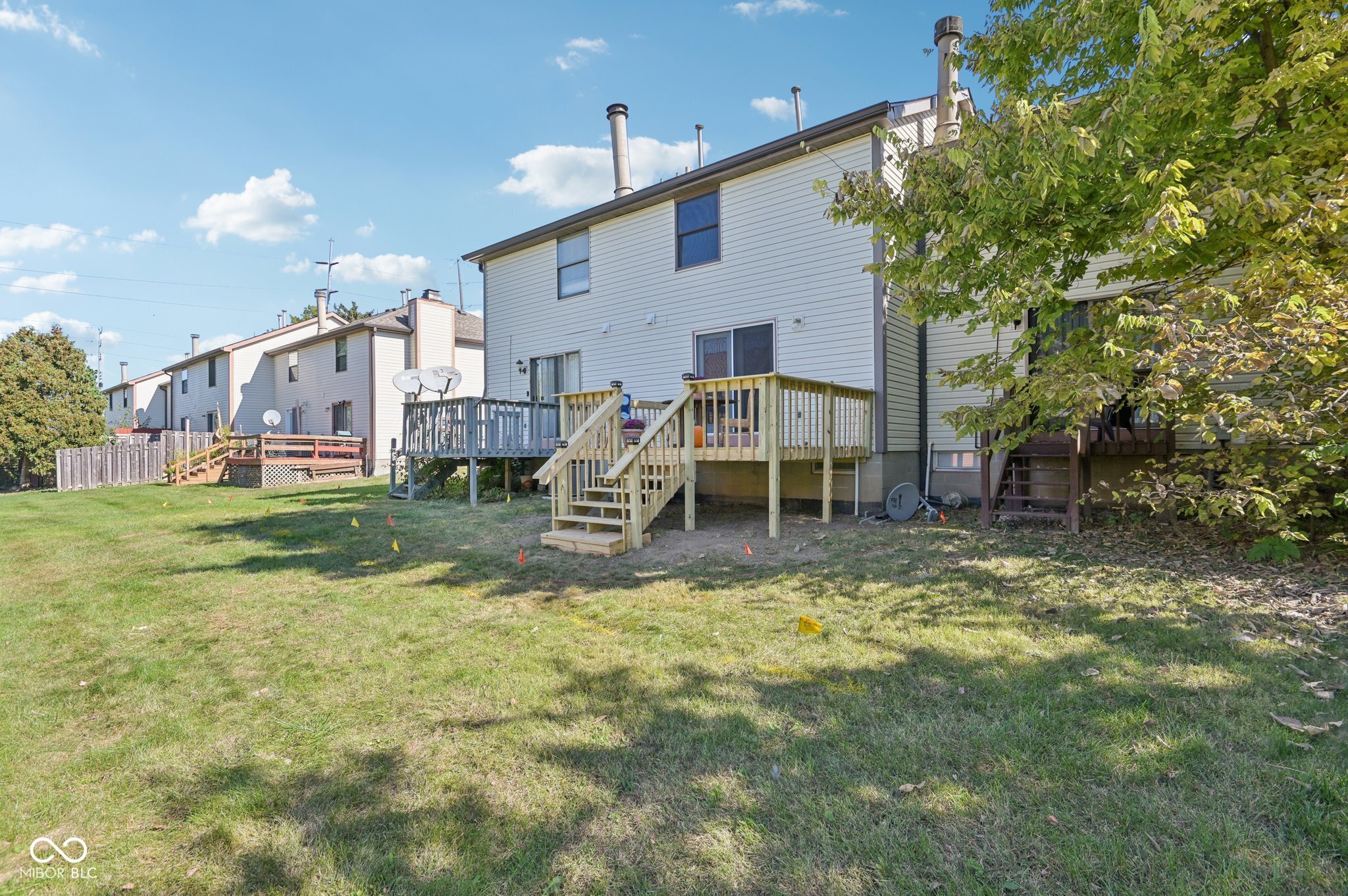 8562 Hague Road Indianapolis, IN 46256 - Photo 34 of 34