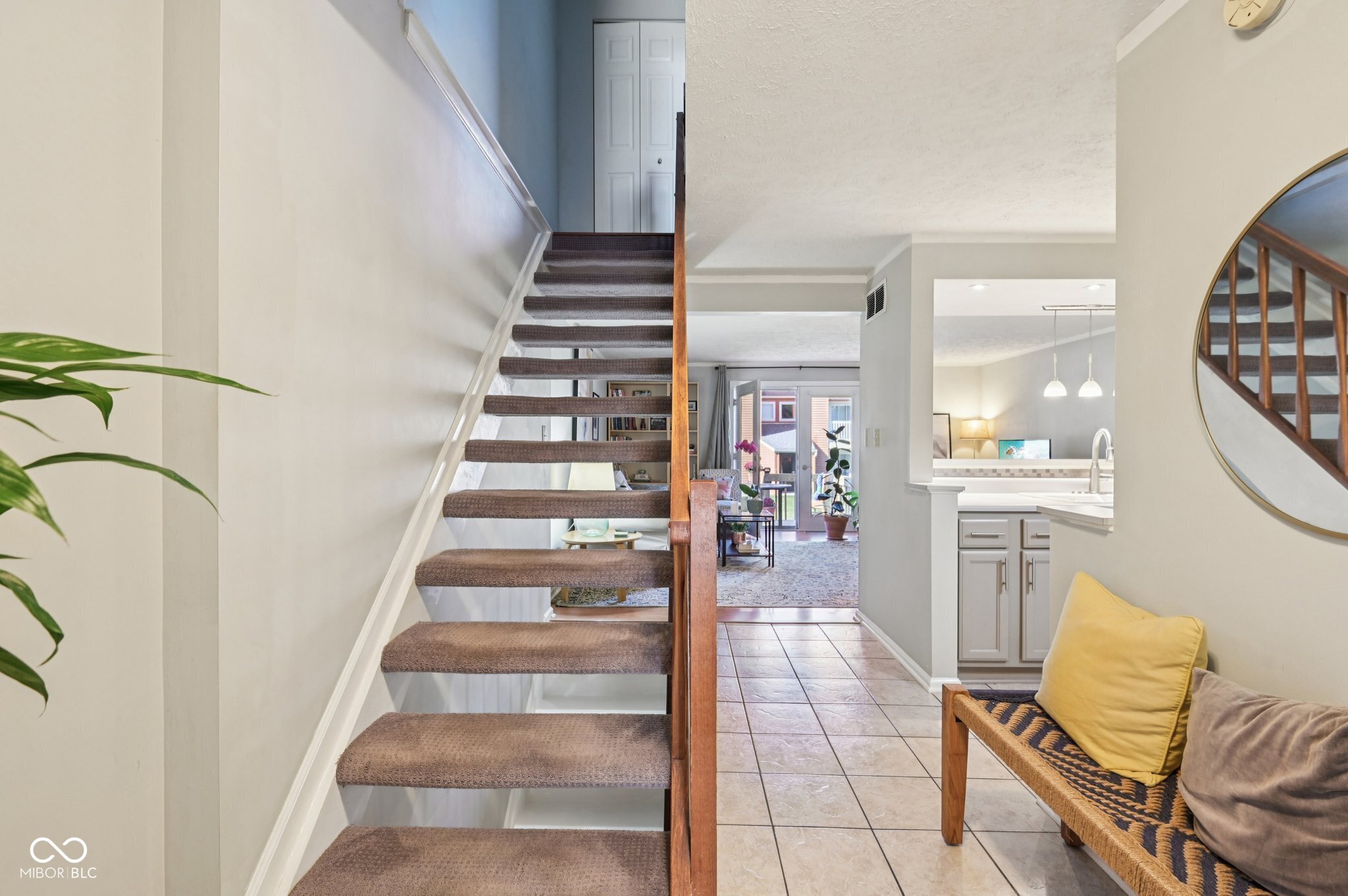 8562 Hague Road Indianapolis, IN 46256 - Photo 4 of 34