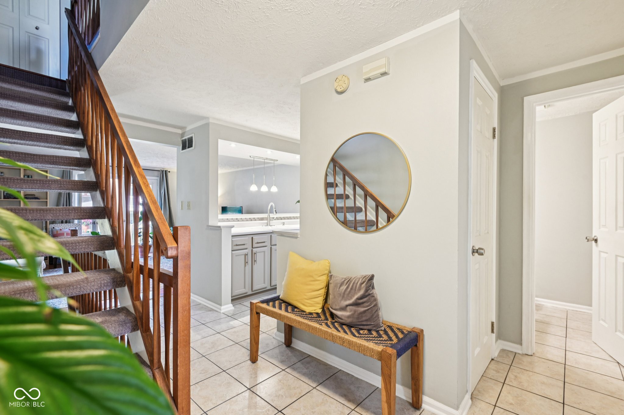 8562 Hague Road Indianapolis, IN 46256 - Photo 5 of 34