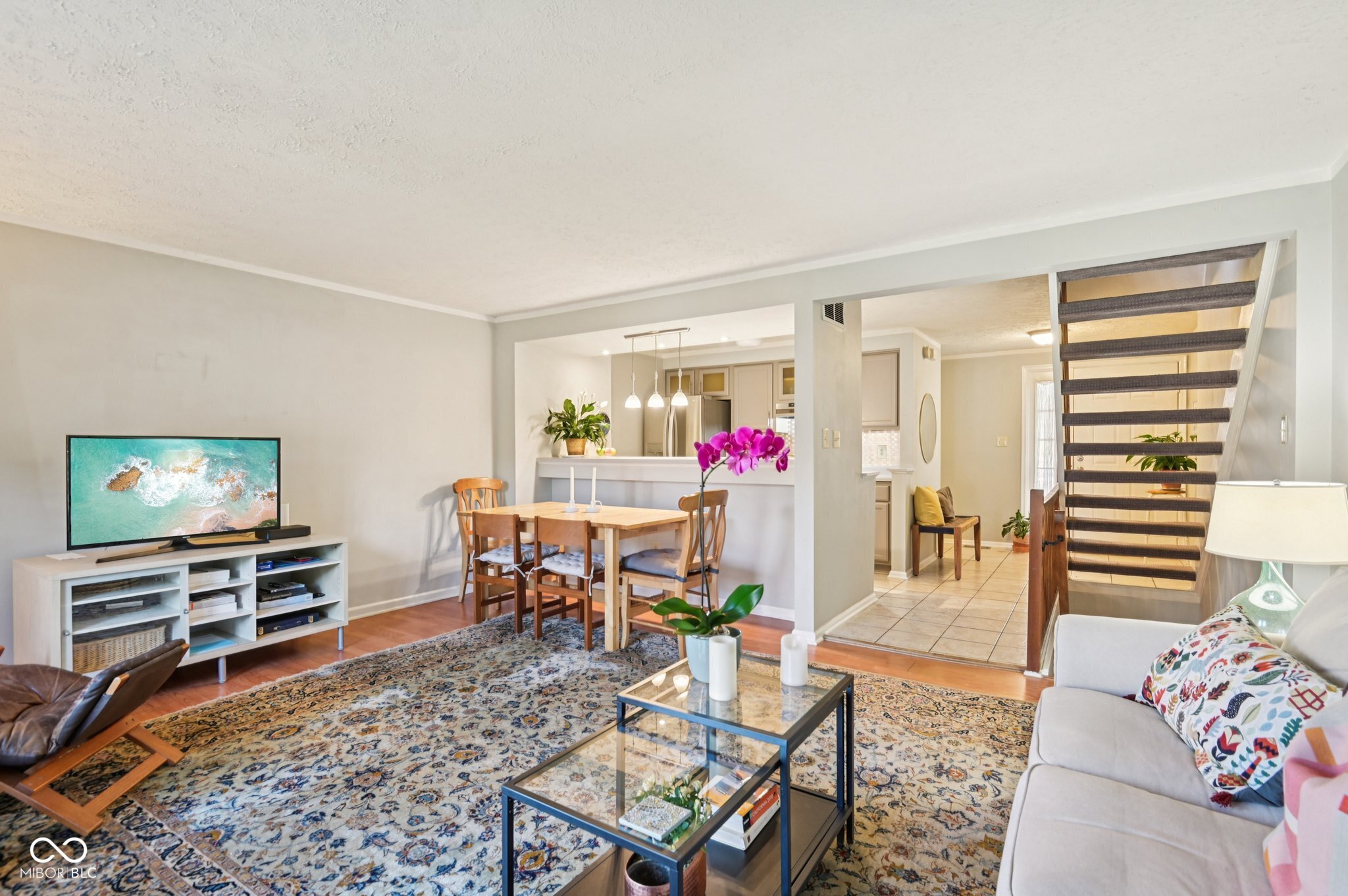 8562 Hague Road Indianapolis, IN 46256 - Photo 6 of 34