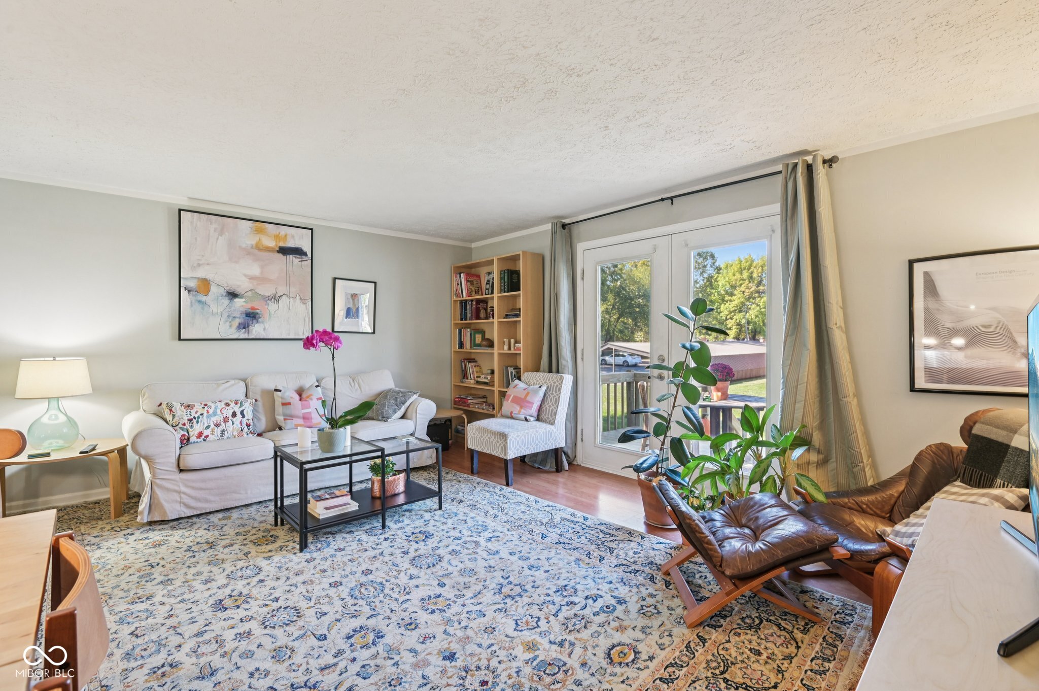 8562 Hague Road Indianapolis, IN 46256 - Photo 7 of 34