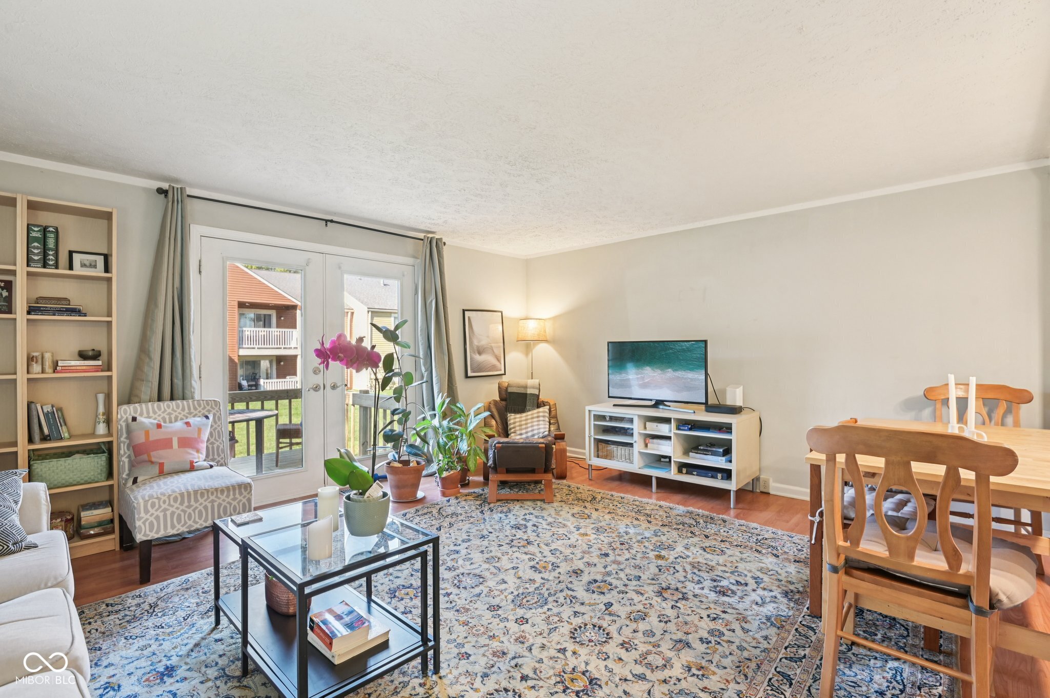 8562 Hague Road Indianapolis, IN 46256 - Photo 8 of 34