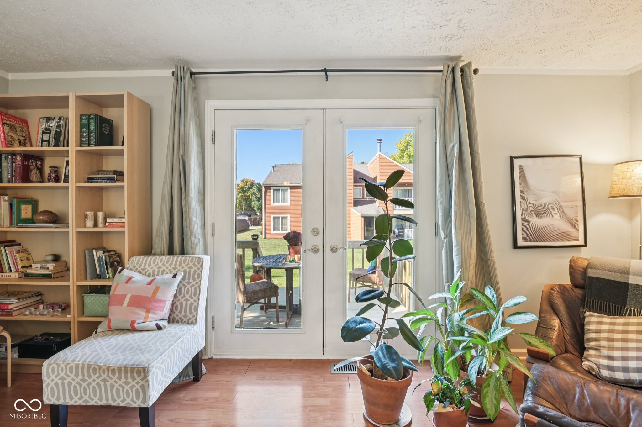 8562 Hague Road Indianapolis, IN 46256 - Photo 9 of 34