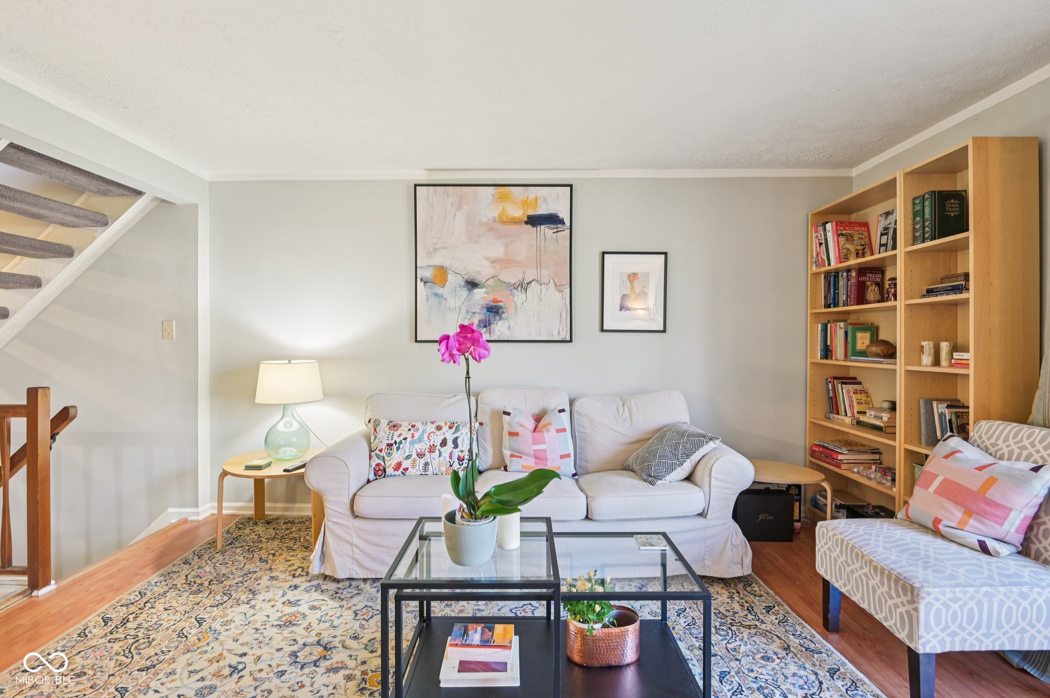 8562 Hague Road Indianapolis, IN 46256 - Photo 10 of 34