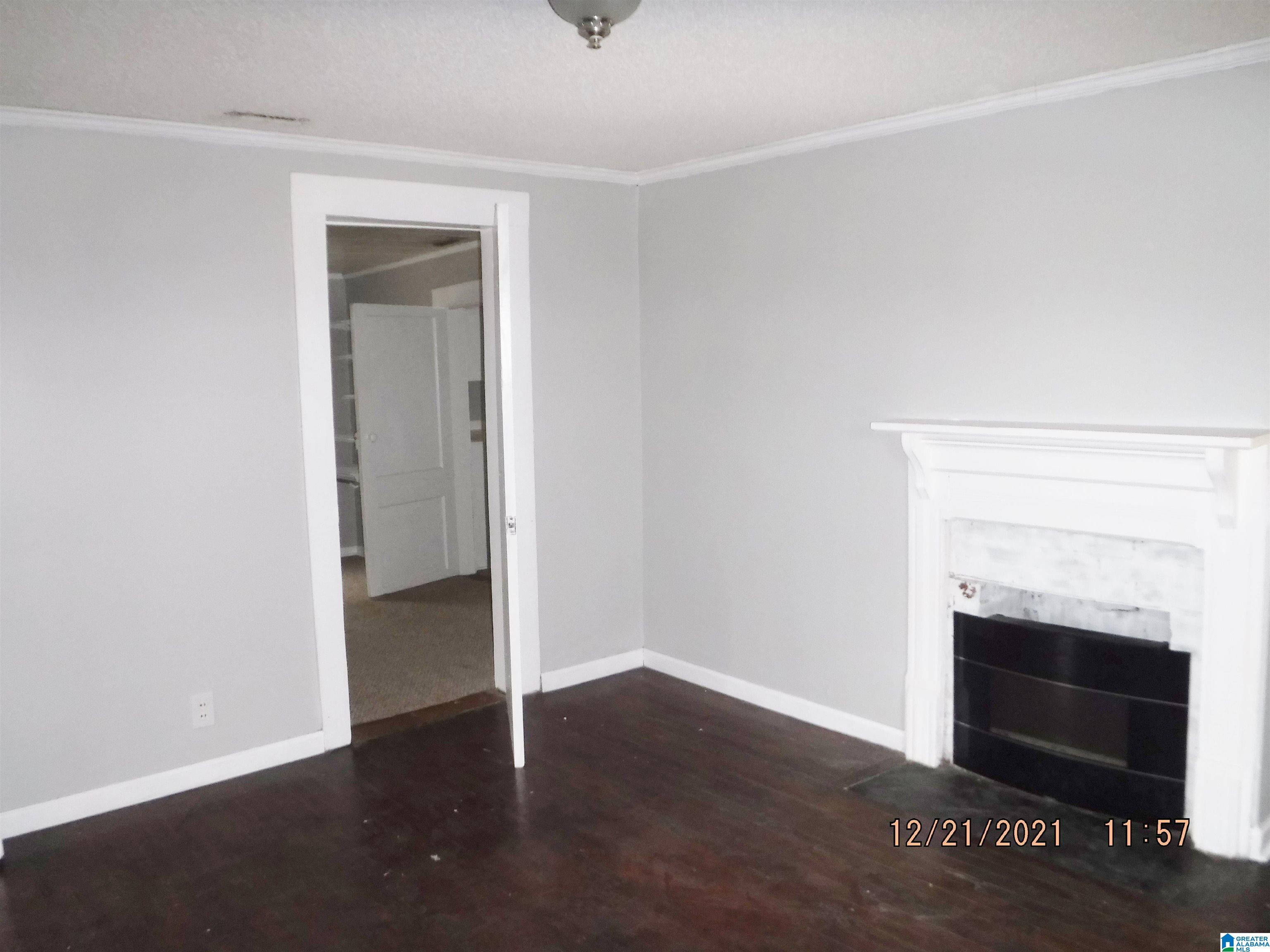 7931 Tabor Road Gadsden, AL 35904 - Photo 10 of 36