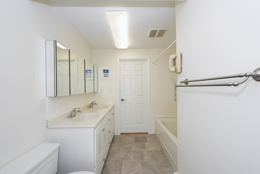 218 Wilson Road Nahant, MA 01908 - Photo 10 of 34 Gallery Image 10
