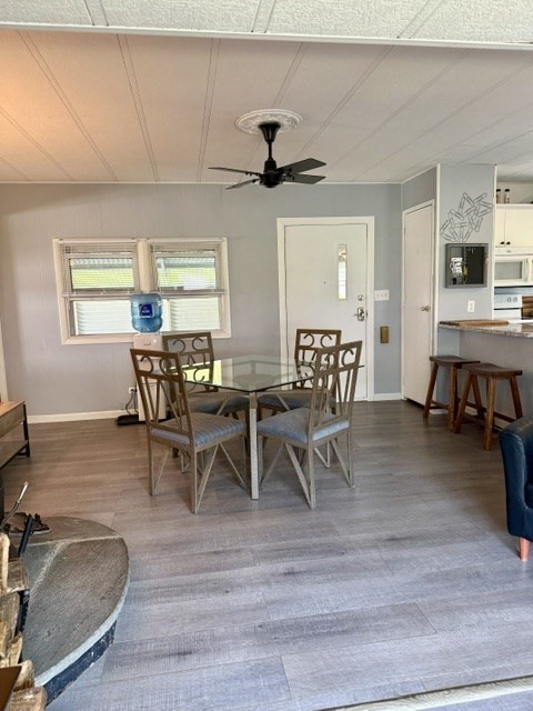 46 Teresa Road Hudson, MA 01749 - Photo 9 of 26